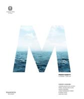 Premio Maretti. La Habana-Cuba 2014. Ediz. multilingue edito da Manfredi Edizioni