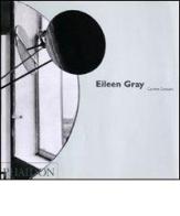 Eileen Gray. Ediz. inglese di Caroline Constant edito da Phaidon