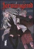 Jormungand vol. 2 di Keitarou Takahashi edito da GP Manga
