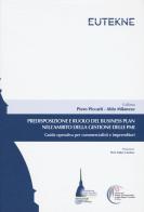 Predisposizione e ruolo del business plan nell'ambito della gestione delle PMI. Guida operativa per commercialisti e imprenditori edito da Eutekne