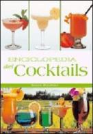 Enciclopedia dei cocktails di Simon Polinsky edito da White Star