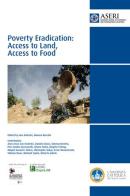 Poverty eradication. Access to land, access to food edito da EDUCatt Università Cattolica