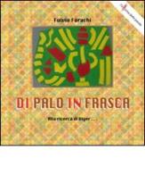 Di palo in frasca. Alla ricerca di Viger... di Fulvio Farachi edito da L'Officina delle Parole