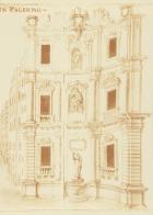 La Sicilia illustrata da vedutisti architetti e incisori tra il XVI e il XIX di Lucio Fino edito da Grimaldi & C.