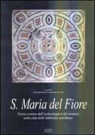 Santa Maria del Fiore. Teorie e storie dell'archelogia e del restauro nella città delle fabbriche arnolfiane di Giuseppe Rocchi edito da Alinea