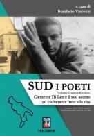 Sud. I poeti vol.14 edito da Macabor