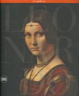 Leonardo da Vinci 1452-1519 di Maria Teresa Fiorio, Pietro C. Marani edito da Skira