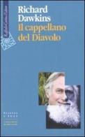 IL cappellano del diavolo di Richard Dawkins edito da Raffaello Cortina Editore