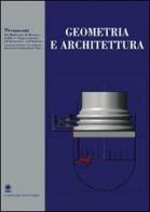 Geometria e architettura edito da Gangemi Editore