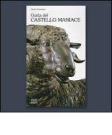 Guida del castello Maniace di Laura Cassataro, Lamberto Rubino edito da Erre Produzioni