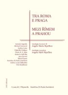 Tra Roma e Praga. Antologia in onore di Angelo Maria Ripellino. Ediz. italiana e ceca edito da GSE