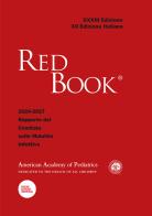 Red Book XXXIII. Edizione 2024-2027. Rapporto del Comitato sulle Malattie Infettive edito da Pacini Giuridica