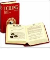 I Ching edito da Red Edizioni