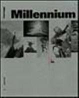 Millennium vol.1 edito da CDA & VIVALDA