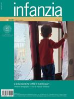 Infanzia (2021) vol.2 edito da Edizioni Junior