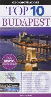 Budapest edito da Mondadori Electa