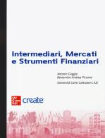 Intermediari, mercati e strumenti finanziari. Con ebook edito da McGraw-Hill Education