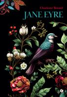 Jane Eyre di Charlotte Brontë edito da Giunti Editore