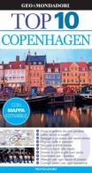 Copenaghen edito da Mondadori Electa