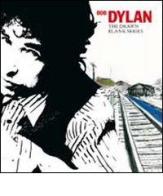 Bob Dylan. The drawn blank series edito da Allemandi