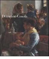 Demetrio Cosola edito da Electa Mondadori