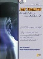 Ear training. Impara... ascoltando. Con CD di Andrea Tosoni edito da Carisch
