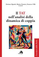 Il TAT nell'analisi della dinamica di coppia edito da Alpes Italia
