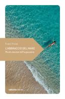 L'abbraccio del mare. Piccole emozioni dell'acquasalata di Fabio Fiori edito da Ediciclo