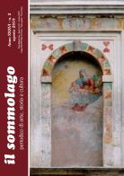 Il sommolago. Periodico di storia, arte e cultura (2018) vol.2 edito da Il Sommolago