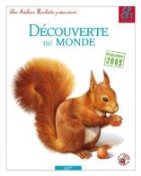 Decouverte du monde. Per la Scuola elementare di Philippe Bourgouint edito da Hachette Education - France