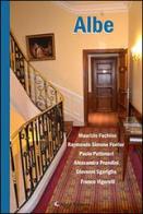 Albe 2017 edito da Aletti