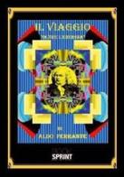 Il viaggio «oltre l'energia» di Aldo Ferrante edito da Booksprint