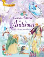 Le più belle favole di Andersen. Ediz. a colori di Stefania Leonardi Hartley edito da Joybook