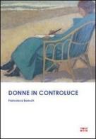 Donne in controluce di Francesca Boesch edito da Nous