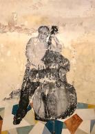 Lucky's mood di Carlo Milanese edito da Il Canneto Editore