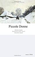 Piccole donne di Louisa May Alcott edito da StreetLib