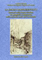 Lo spazio rappresentato. Percorsi nella bassa friulana tra geografia e letteratura nella seconda metà del Novecento edito da Edizioni della Laguna