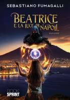 Non è mai troppo tardi di Francesco Zappone edito da BooksprintEdizioni