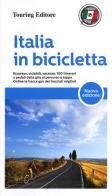 Italia in bicicletta edito da Touring