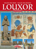 Luxor. Ediz. francese edito da Bonechi