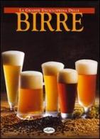 La grande enciclopedia delle birre di Berry Verhoef edito da Idea Libri
