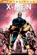La saga di Fenice Nera. X-Men di Chris Claremont, John Byrne edito da Panini Comics