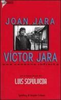 Victor Jara. Una canzone infinita di Joan Jara edito da Sperling & Kupfer