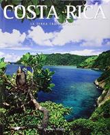 Costa Rica di Simona Stoppa edito da White Star