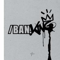 /BAN.King-corporate graffiti. Con DVD. Ediz. italiana e inglese edito da Libri Aparte