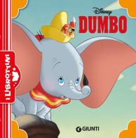 Dumbo. Ediz. a colori edito da Disney Libri