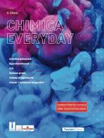 Chimica everyday. Per il biennio delle Scuole superiori. Con e-book. Con espansione online di Grazia Gliozzi edito da Trevisini