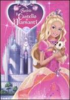 Barbie e il castello di diamanti edito da Edicart