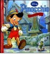 Pinocchio. Ediz. speciale edito da Disney Libri