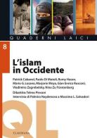 L' Islam in Occidente edito da Claudiana